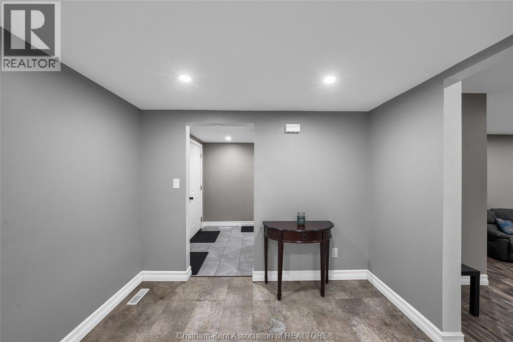 20455 Tecumseh Road, Lakeshore, Ontario  N0P 2L0 - Photo 13 - 25017312