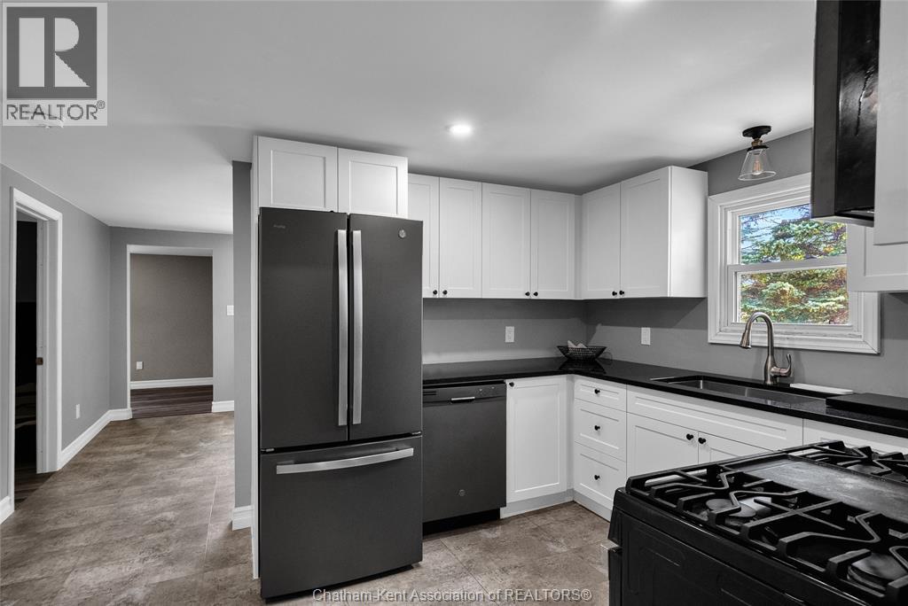 20455 Tecumseh Road, Lakeshore, Ontario  N0P 2L0 - Photo 18 - 25017312