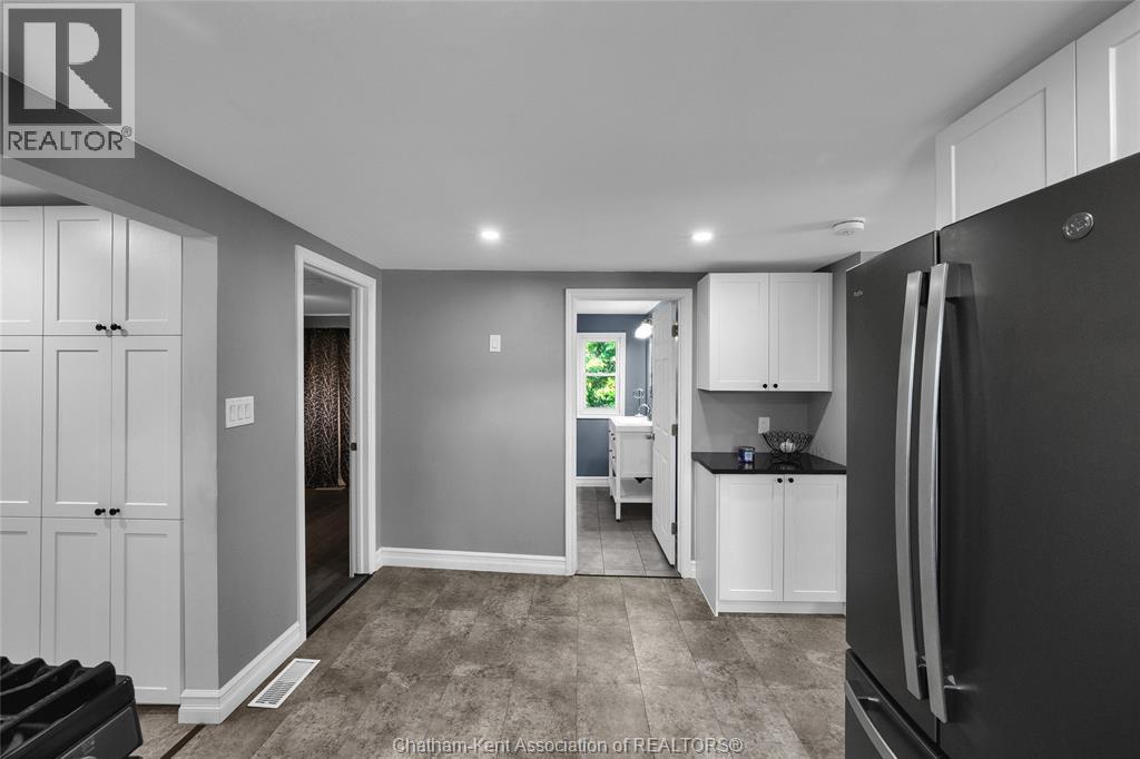 20455 Tecumseh Road, Lakeshore, Ontario  N0P 2L0 - Photo 20 - 25017312