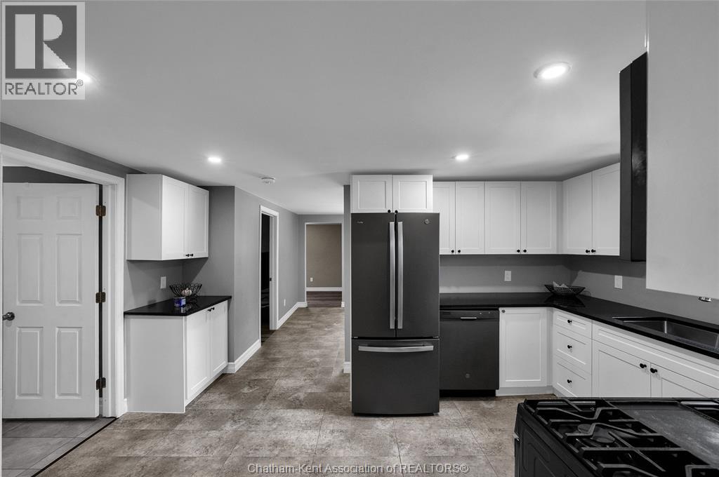 20455 Tecumseh Road, Lakeshore, Ontario  N0P 2L0 - Photo 17 - 25017312