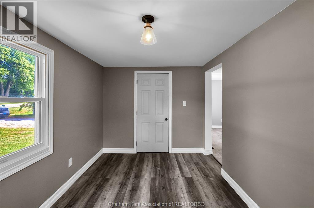 20455 Tecumseh Road, Lakeshore, Ontario  N0P 2L0 - Photo 26 - 25017312