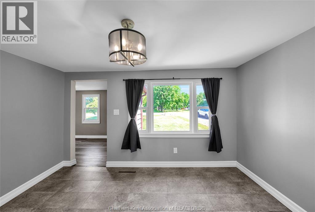 20455 Tecumseh Road, Lakeshore, Ontario  N0P 2L0 - Photo 21 - 25017312