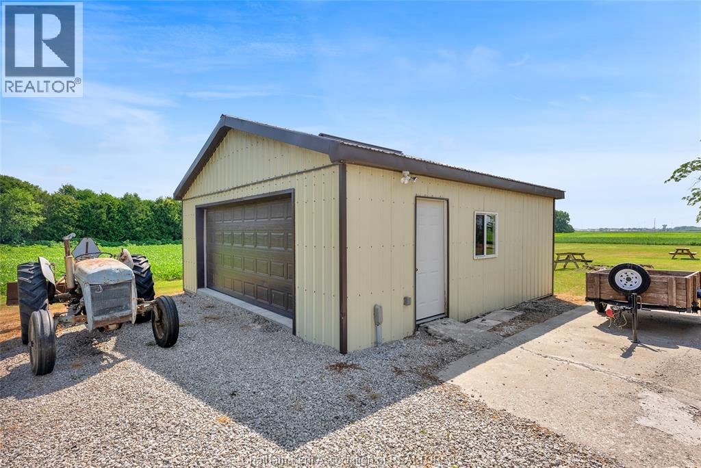 20455 Tecumseh Road, Lakeshore, Ontario  N0P 2L0 - Photo 43 - 25017312