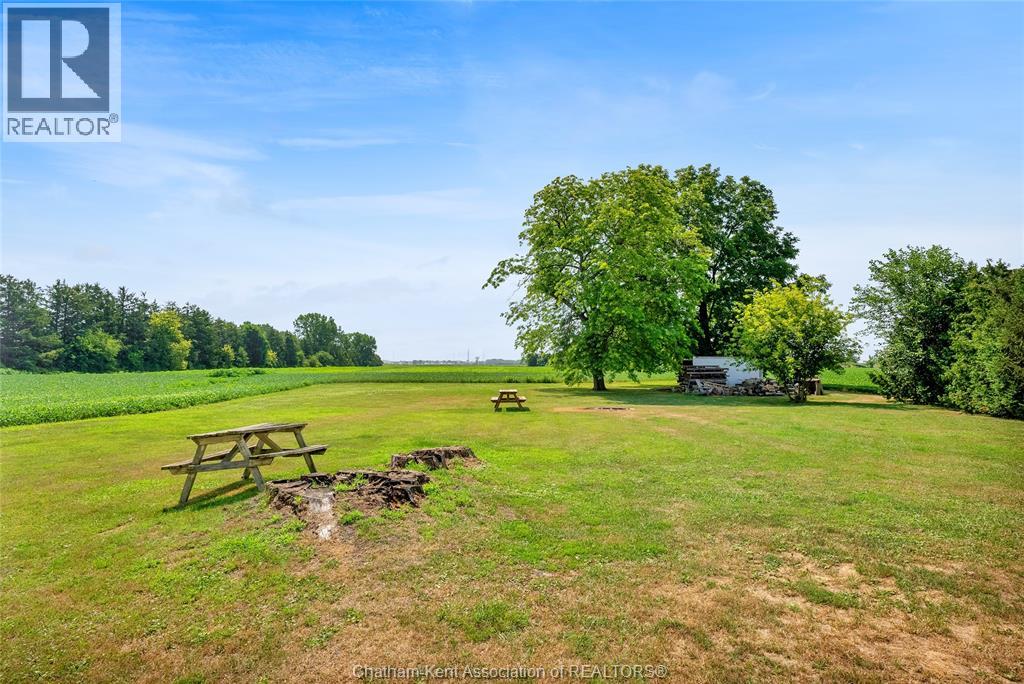 20455 Tecumseh Road, Lakeshore, Ontario  N0P 2L0 - Photo 46 - 25017312