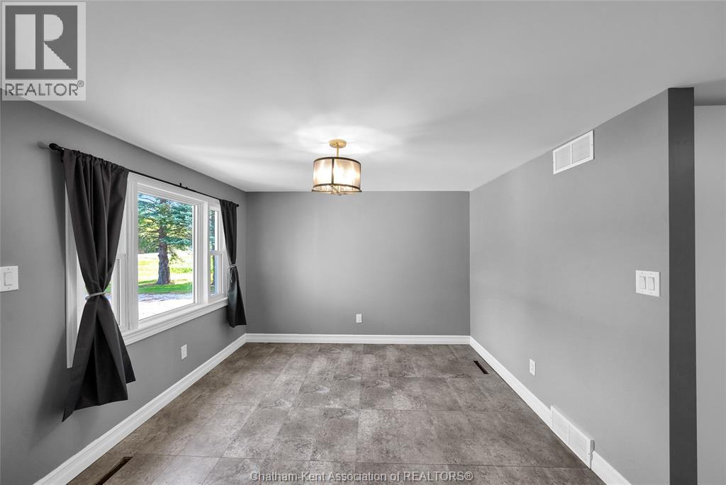 20455 Tecumseh Road, Lakeshore, Ontario  N0P 2L0 - Photo 23 - 25017312