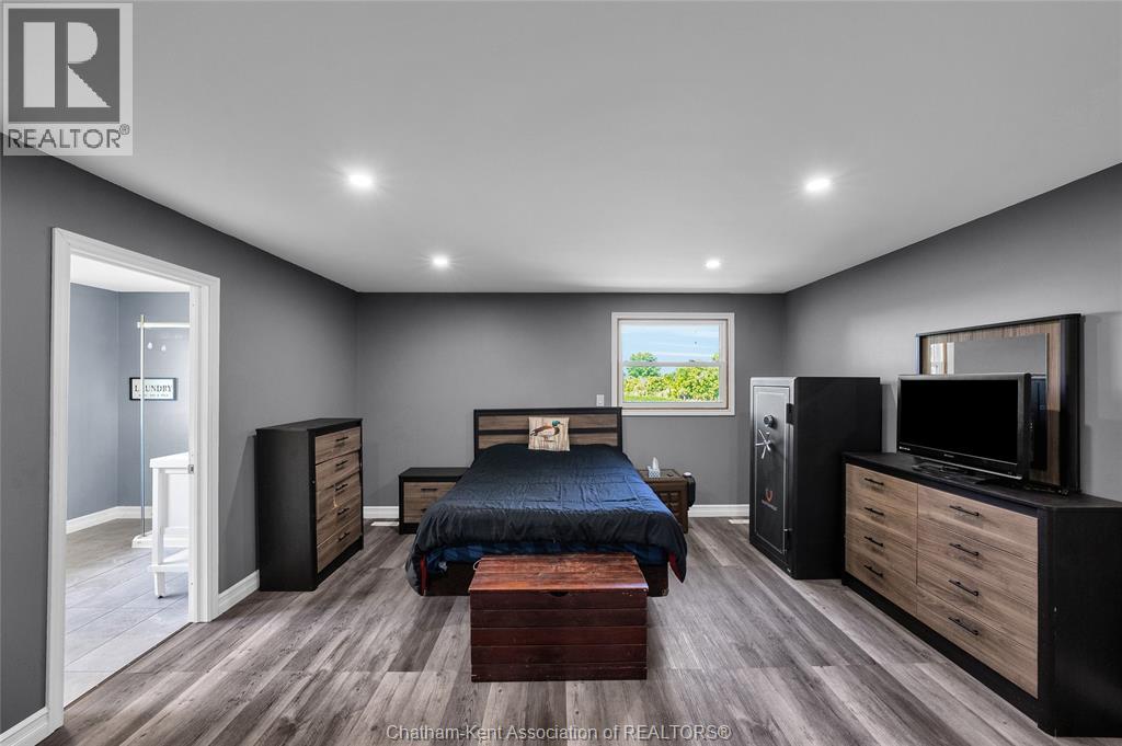 20455 Tecumseh Road, Lakeshore, Ontario  N0P 2L0 - Photo 28 - 25017312