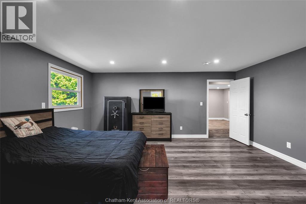 20455 Tecumseh Road, Lakeshore, Ontario  N0P 2L0 - Photo 29 - 25017312