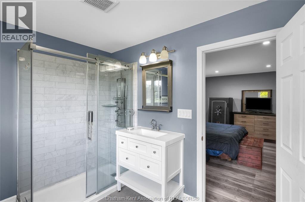 20455 Tecumseh Road, Lakeshore, Ontario  N0P 2L0 - Photo 33 - 25017312