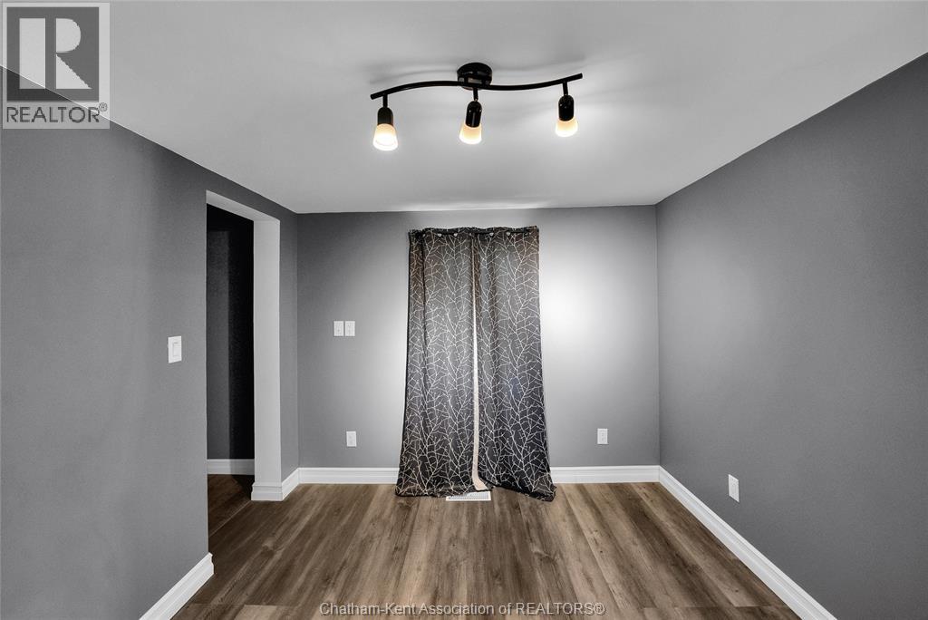 20455 Tecumseh Road, Lakeshore, Ontario  N0P 2L0 - Photo 35 - 25017312