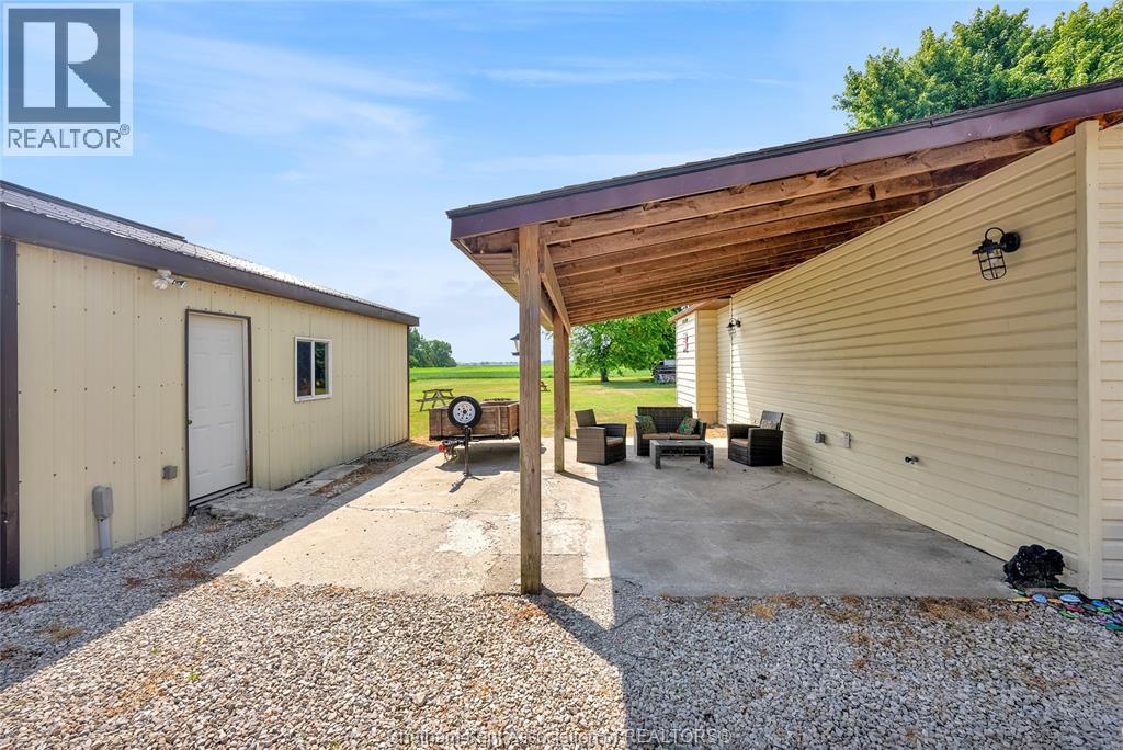 20455 Tecumseh Road, Lakeshore, Ontario  N0P 2L0 - Photo 42 - 25017312