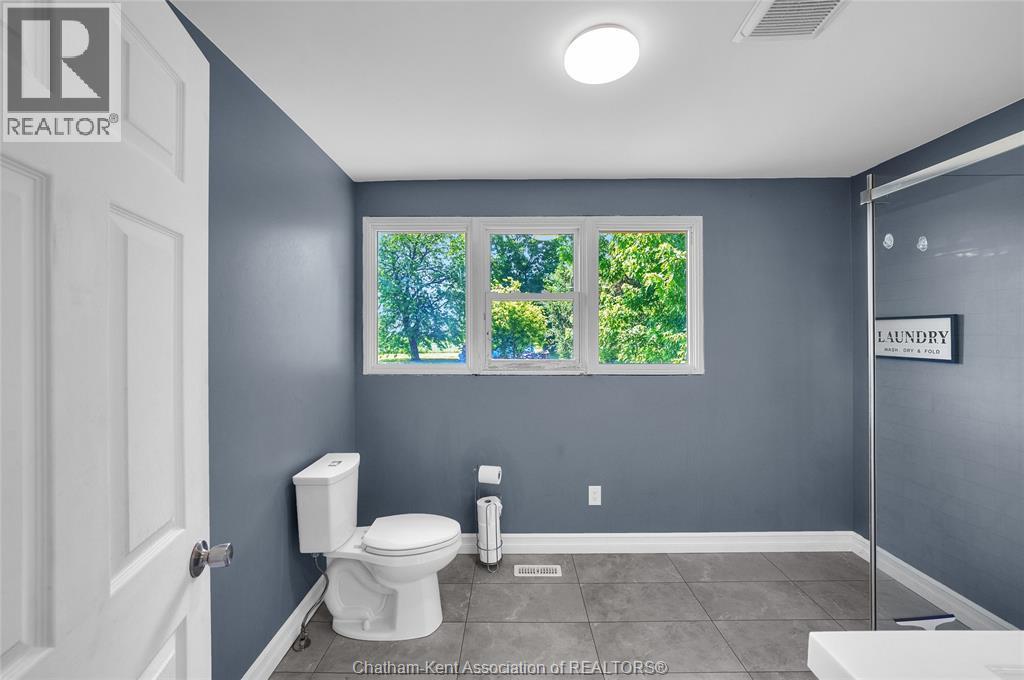 20455 Tecumseh Road, Lakeshore, Ontario  N0P 2L0 - Photo 31 - 25017312