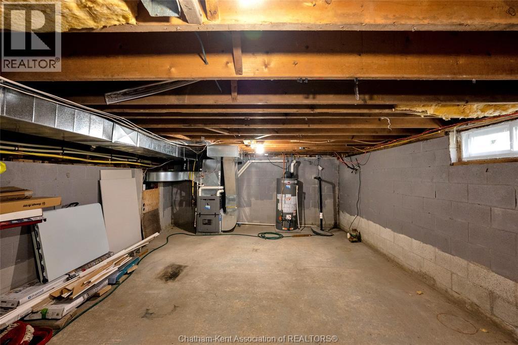 20455 Tecumseh Road, Lakeshore, Ontario  N0P 2L0 - Photo 39 - 25017312