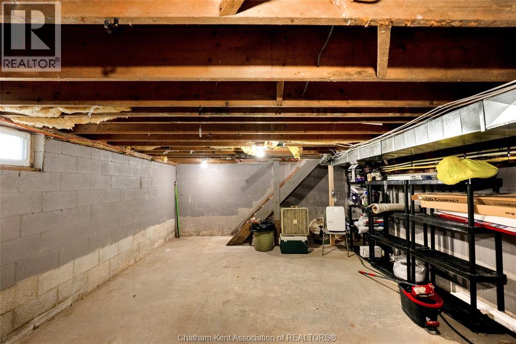 20455 Tecumseh Road, Lakeshore, Ontario  N0P 2L0 - Photo 40 - 25017312