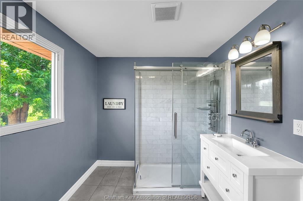 20455 Tecumseh Road, Lakeshore, Ontario  N0P 2L0 - Photo 32 - 25017312