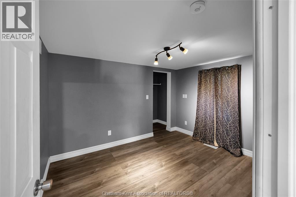 20455 Tecumseh Road, Lakeshore, Ontario  N0P 2L0 - Photo 34 - 25017312