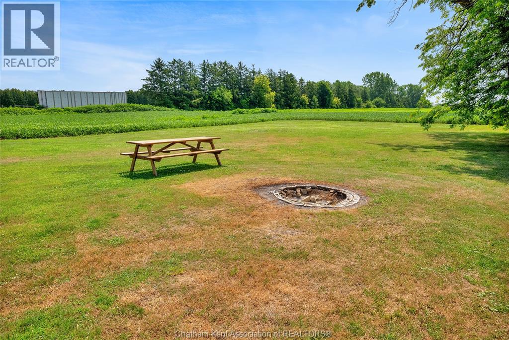 20455 Tecumseh Road, Lakeshore, Ontario  N0P 2L0 - Photo 47 - 25017312