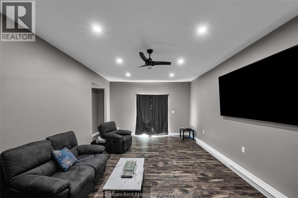 20455 Tecumseh Road, Lakeshore, Ontario  N0P 2L0 - Photo 14 - 25017312