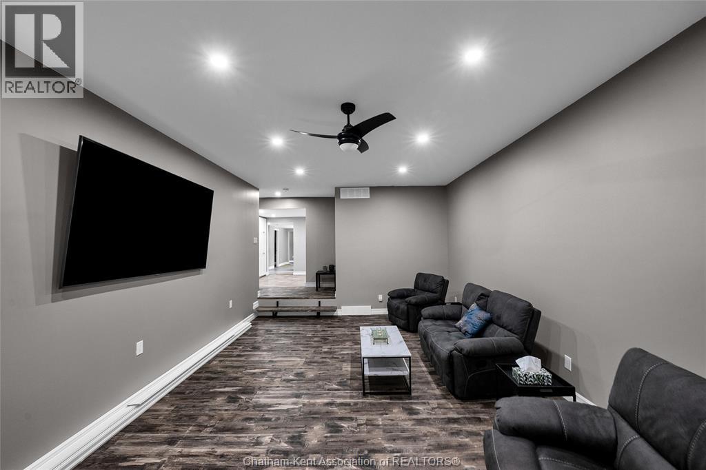 20455 Tecumseh Road, Lakeshore, Ontario  N0P 2L0 - Photo 15 - 25017312