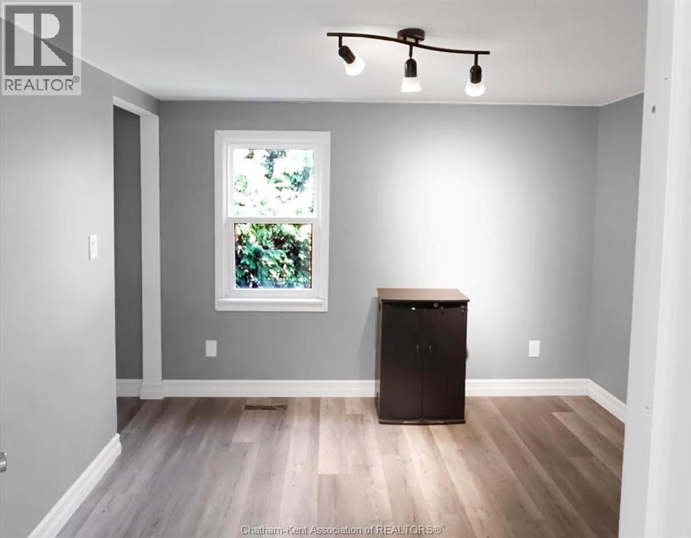 20455 Tecumseh Road, Lakeshore, Ontario  N0P 2L0 - Photo 36 - 25017312