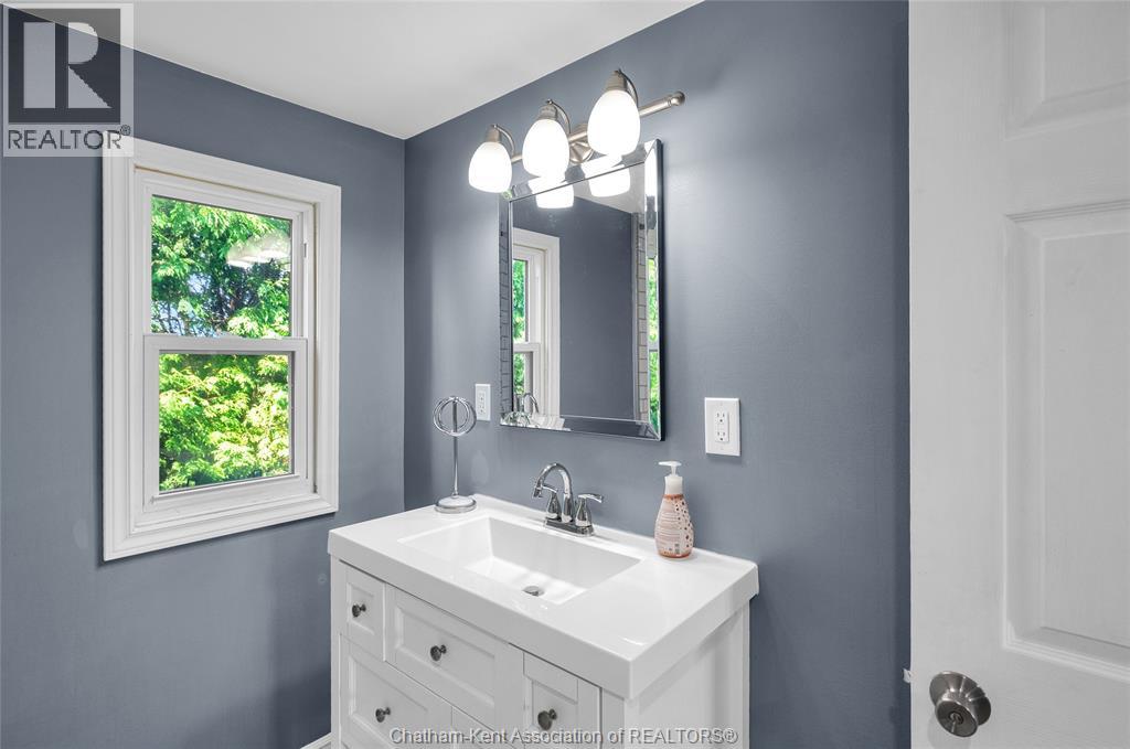 20455 Tecumseh Road, Lakeshore, Ontario  N0P 2L0 - Photo 38 - 25017312