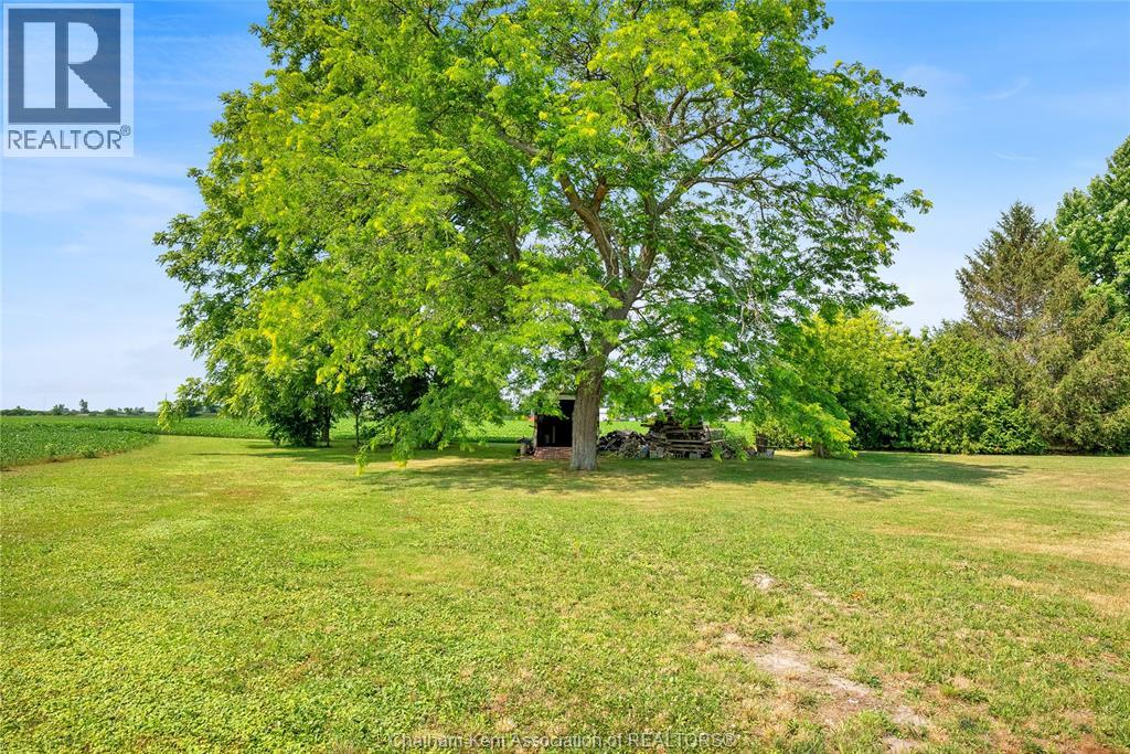 20455 Tecumseh Road, Lakeshore, Ontario  N0P 2L0 - Photo 48 - 25017312