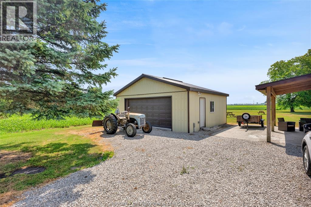 20455 Tecumseh Road, Lakeshore, Ontario  N0P 2L0 - Photo 41 - 25017312