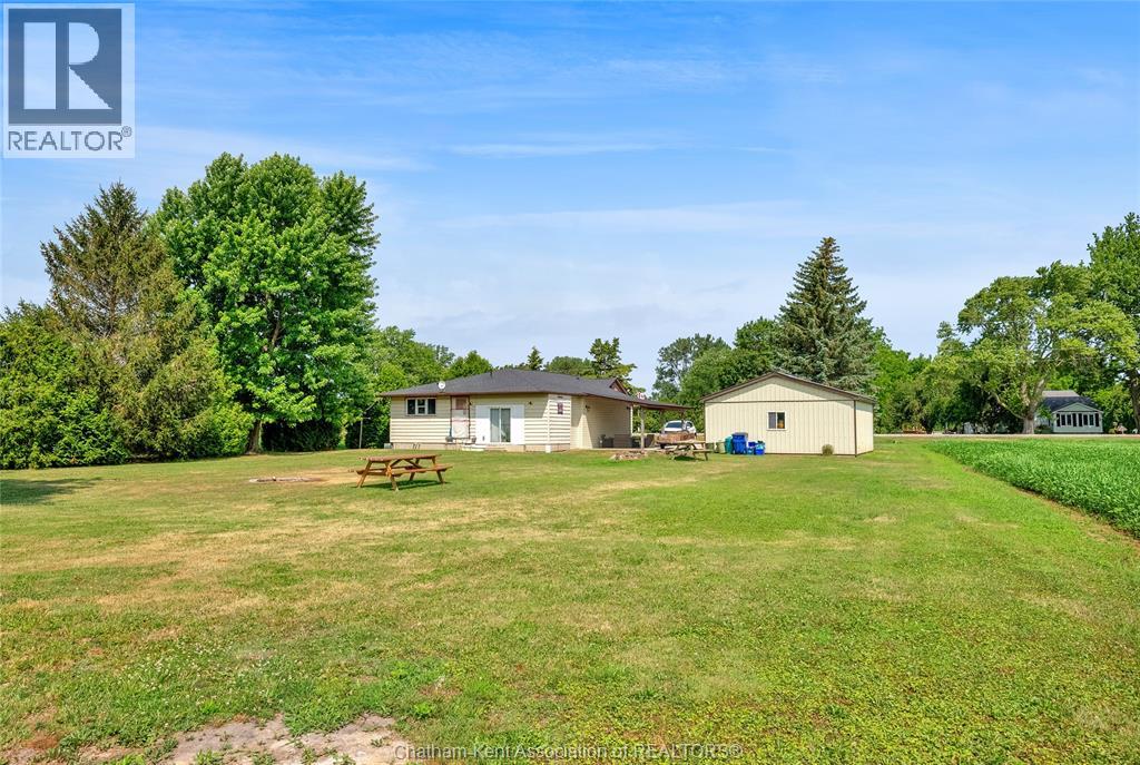 20455 Tecumseh Road, Lakeshore, Ontario  N0P 2L0 - Photo 49 - 25017312