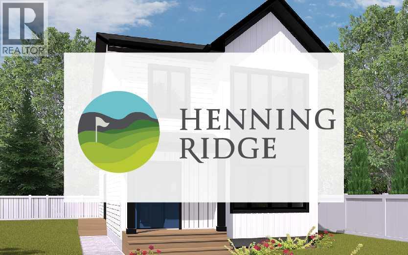 125 Mcghee Street, Fort Mcmurray, Alberta T9H 0H2 - Photo 1 - A2114493