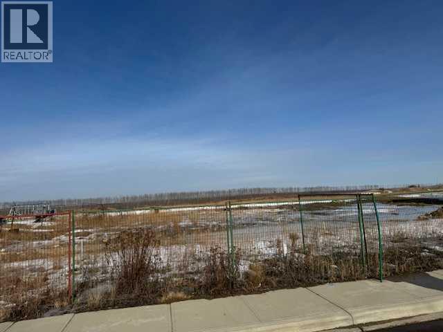 125 Mcghee Street, Fort Mcmurray, Alberta T9H 0H2 - Photo 2 - A2114493