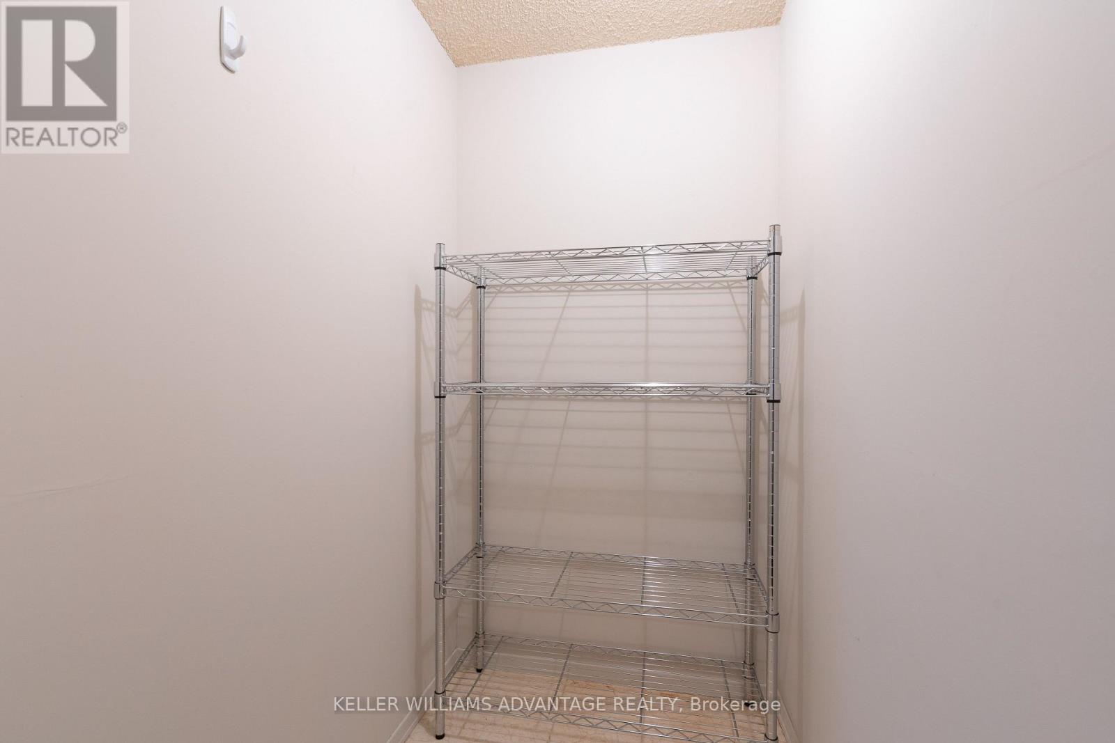 1005 - 75 Wynford Heights Crescent, Toronto, Ontario  M3C 3H9 - Photo 17 - C12614824