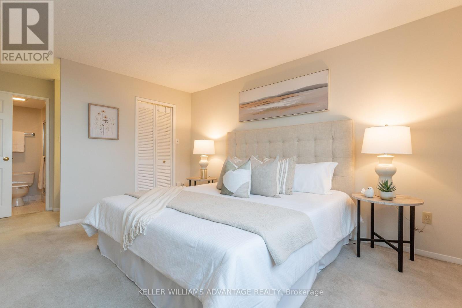 1005 - 75 Wynford Heights Crescent, Toronto, Ontario  M3C 3H9 - Photo 23 - C12614824