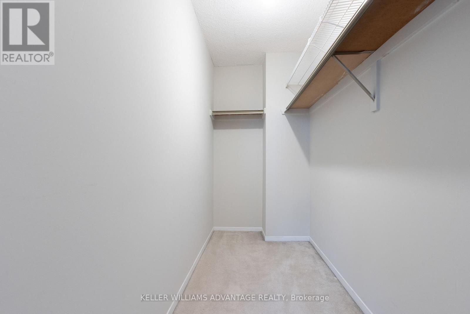 1005 - 75 Wynford Heights Crescent, Toronto, Ontario  M3C 3H9 - Photo 24 - C12614824