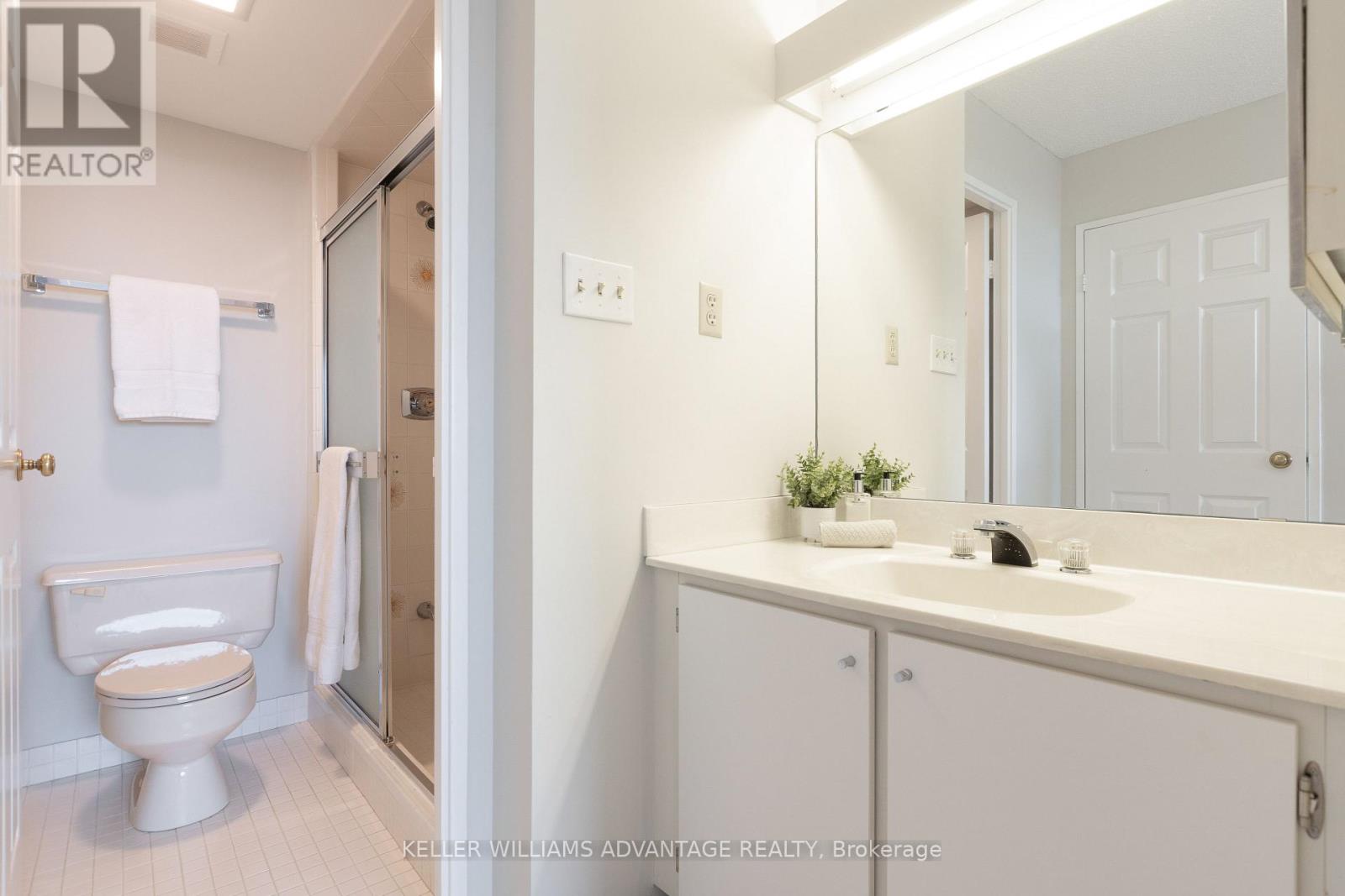 1005 - 75 Wynford Heights Crescent, Toronto, Ontario  M3C 3H9 - Photo 25 - C12614824