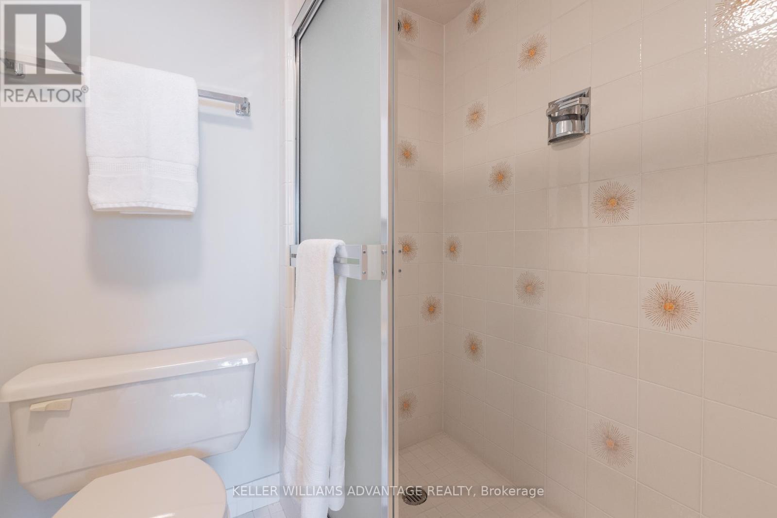 1005 - 75 Wynford Heights Crescent, Toronto, Ontario  M3C 3H9 - Photo 26 - C12614824