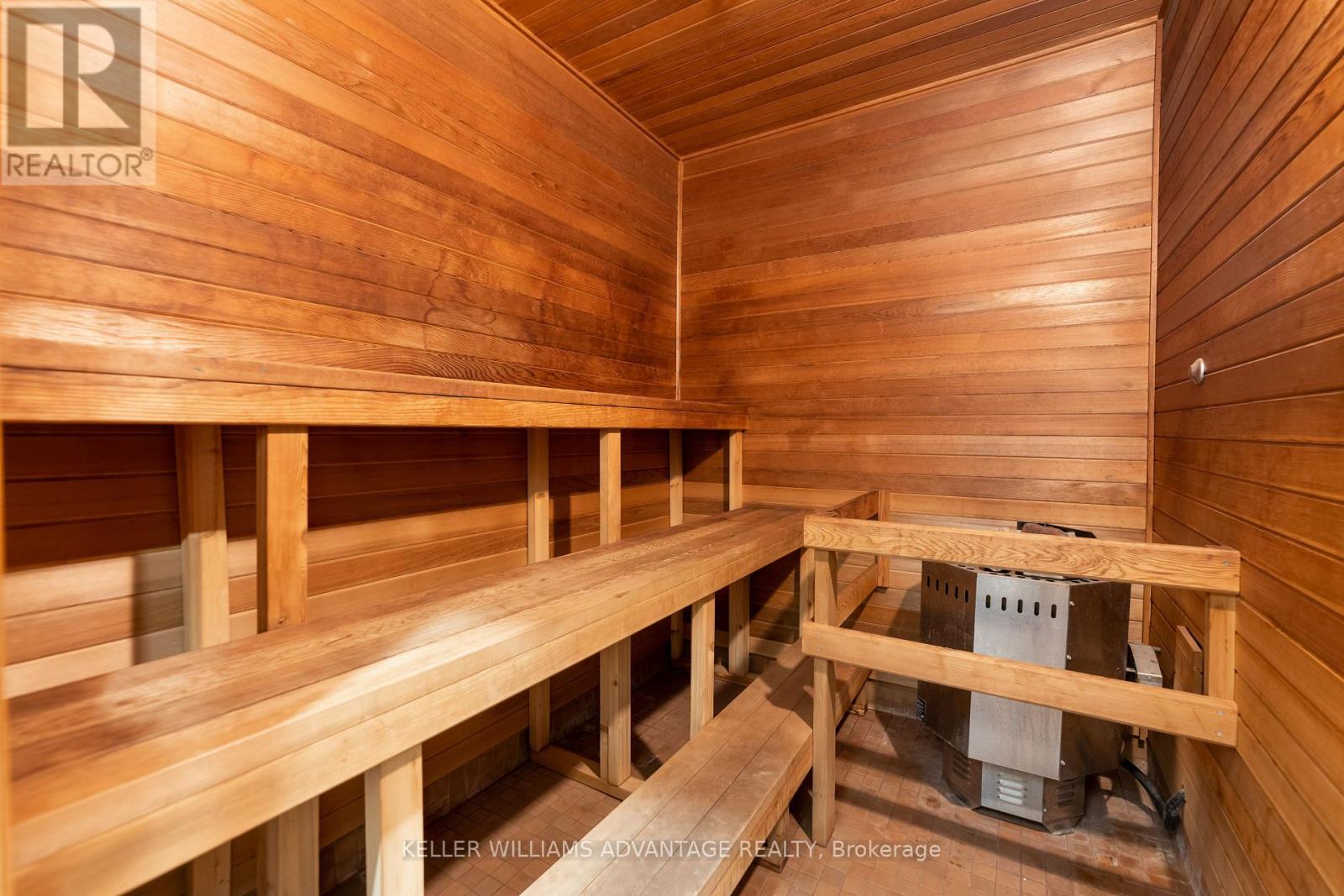 1005 - 75 Wynford Heights Crescent, Toronto, Ontario  M3C 3H9 - Photo 41 - C12614824