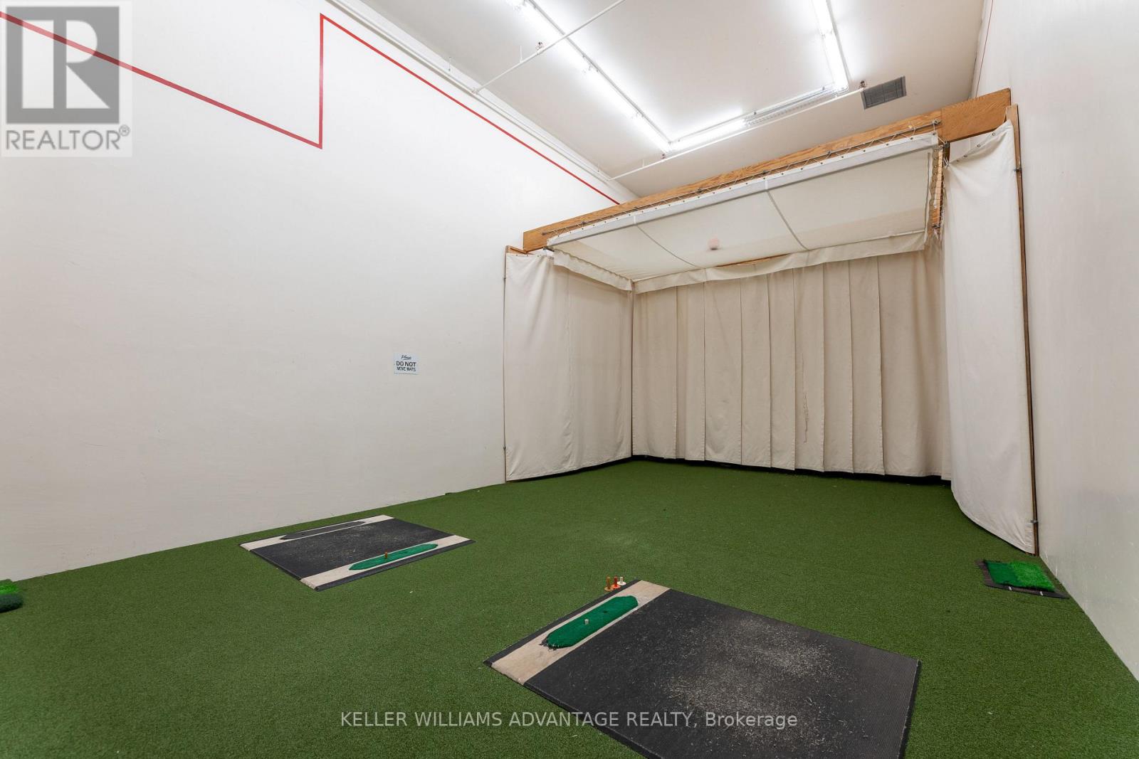 1005 - 75 Wynford Heights Crescent, Toronto, Ontario  M3C 3H9 - Photo 46 - C12614824