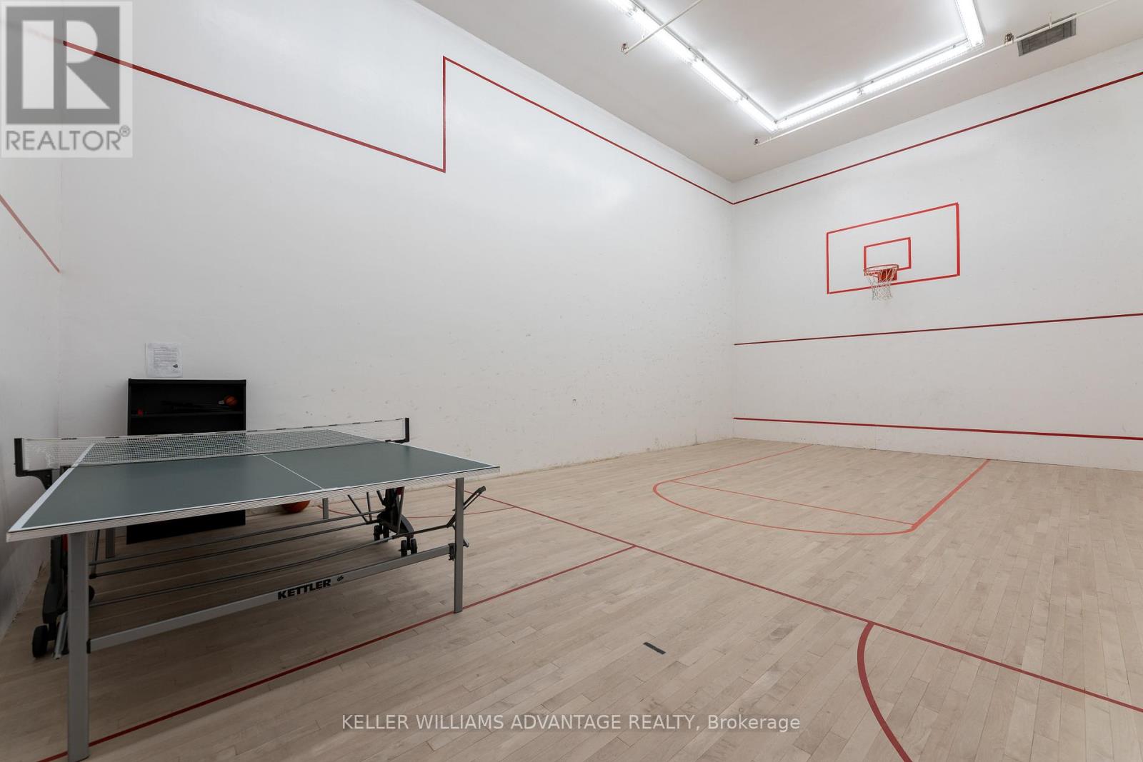 1005 - 75 Wynford Heights Crescent, Toronto, Ontario  M3C 3H9 - Photo 47 - C12614824