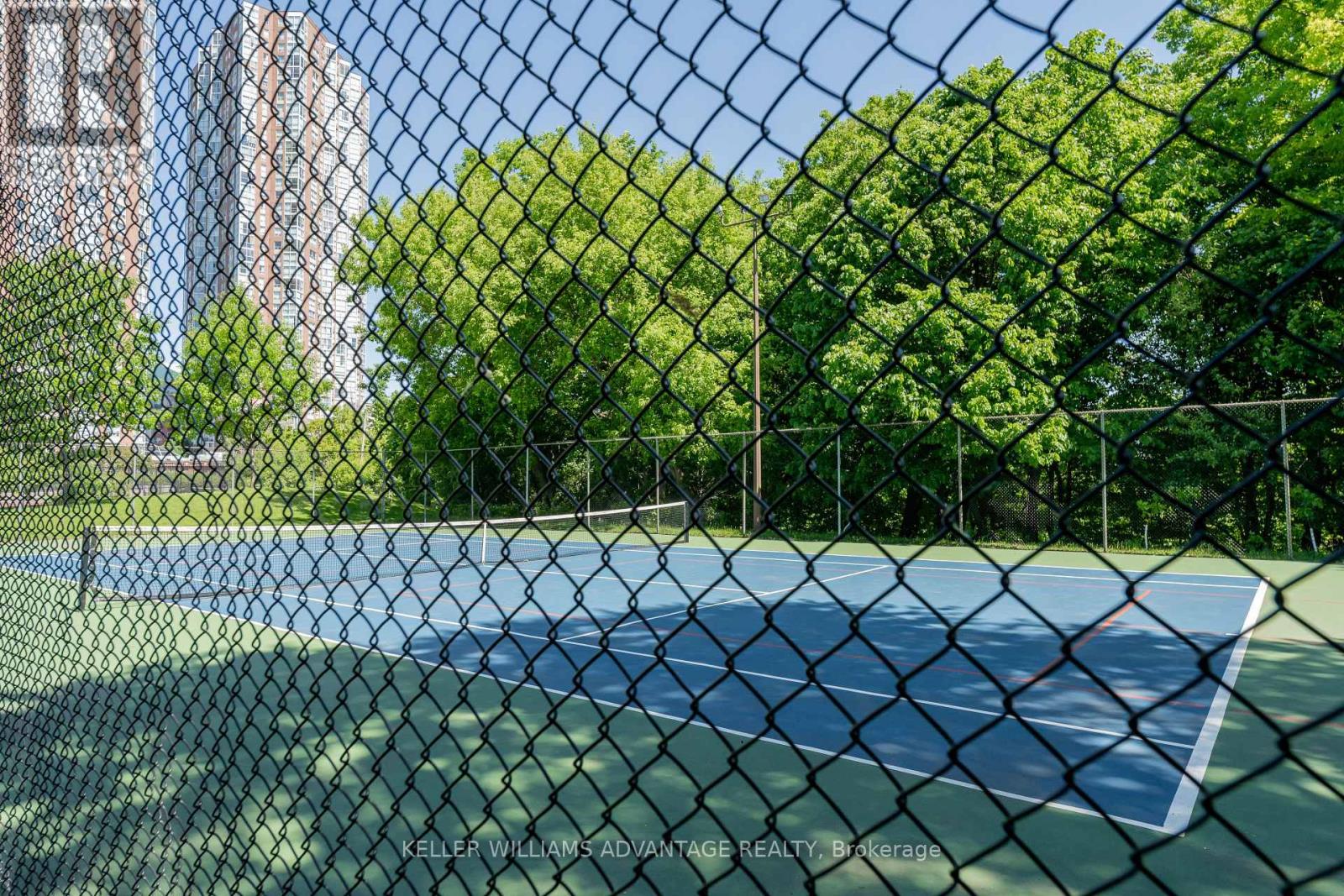 1005 - 75 Wynford Heights Crescent, Toronto, Ontario  M3C 3H9 - Photo 50 - C12614824