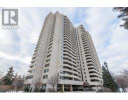 1005 - 75 WYNFORD HEIGHTS CRESCENT, Toronto, Ontario