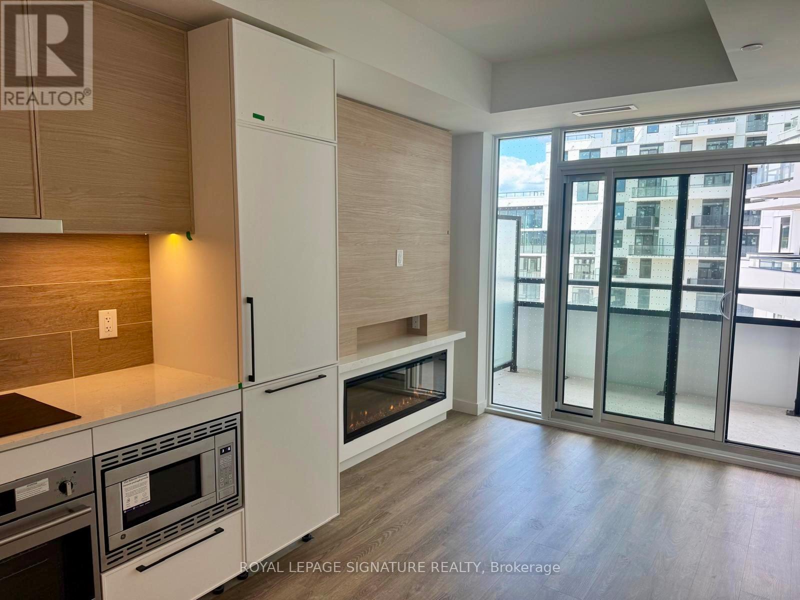 920 - 1050 Eastern Avenue, Toronto, Ontario  M4L 0B7 - Photo 10 - E12614816