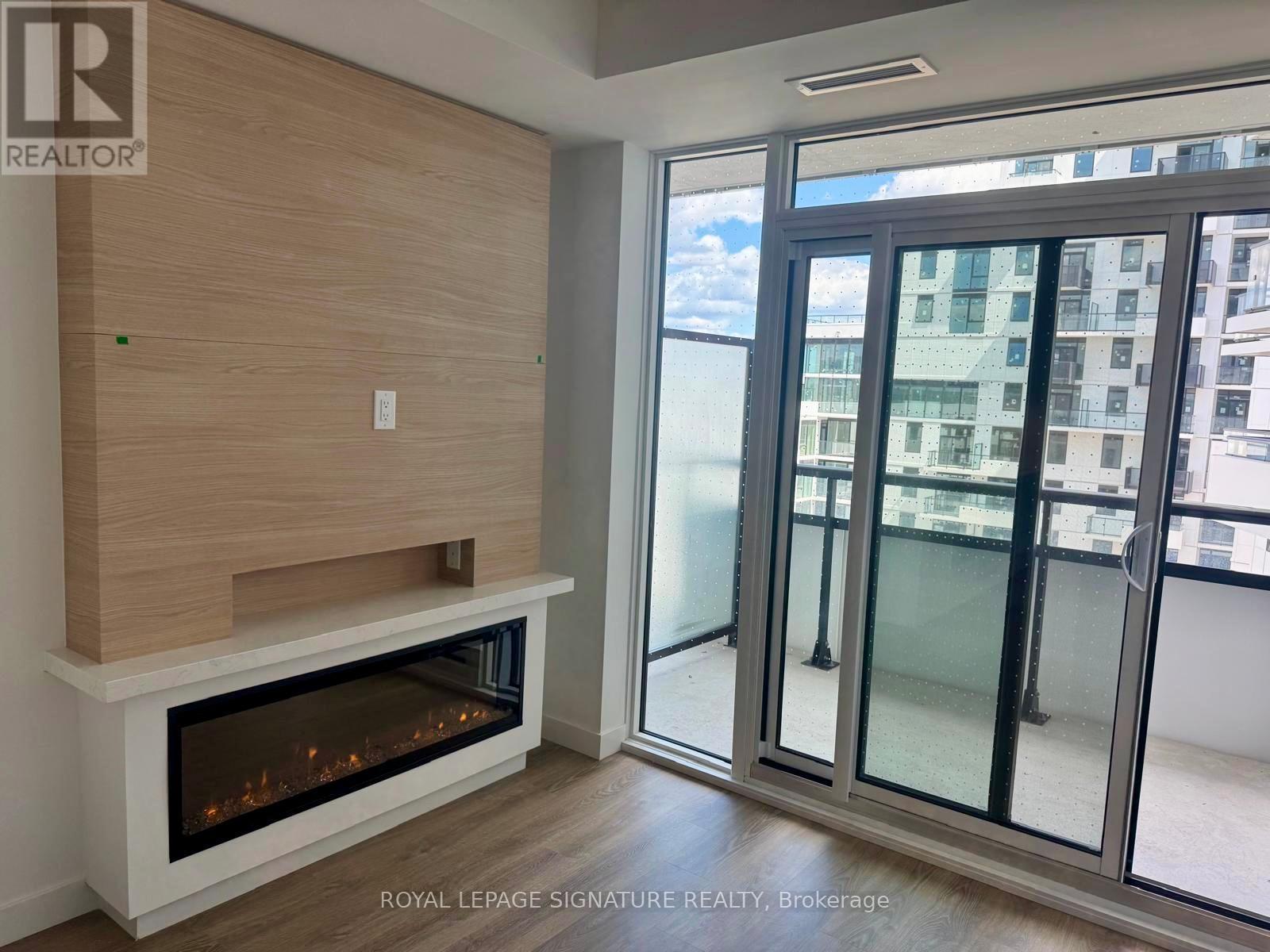 920 - 1050 Eastern Avenue, Toronto, Ontario  M4L 0B7 - Photo 11 - E12614816