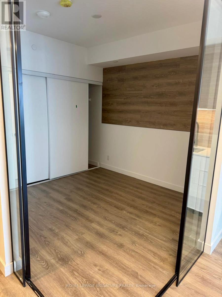 920 - 1050 Eastern Avenue, Toronto, Ontario  M4L 0B7 - Photo 12 - E12614816