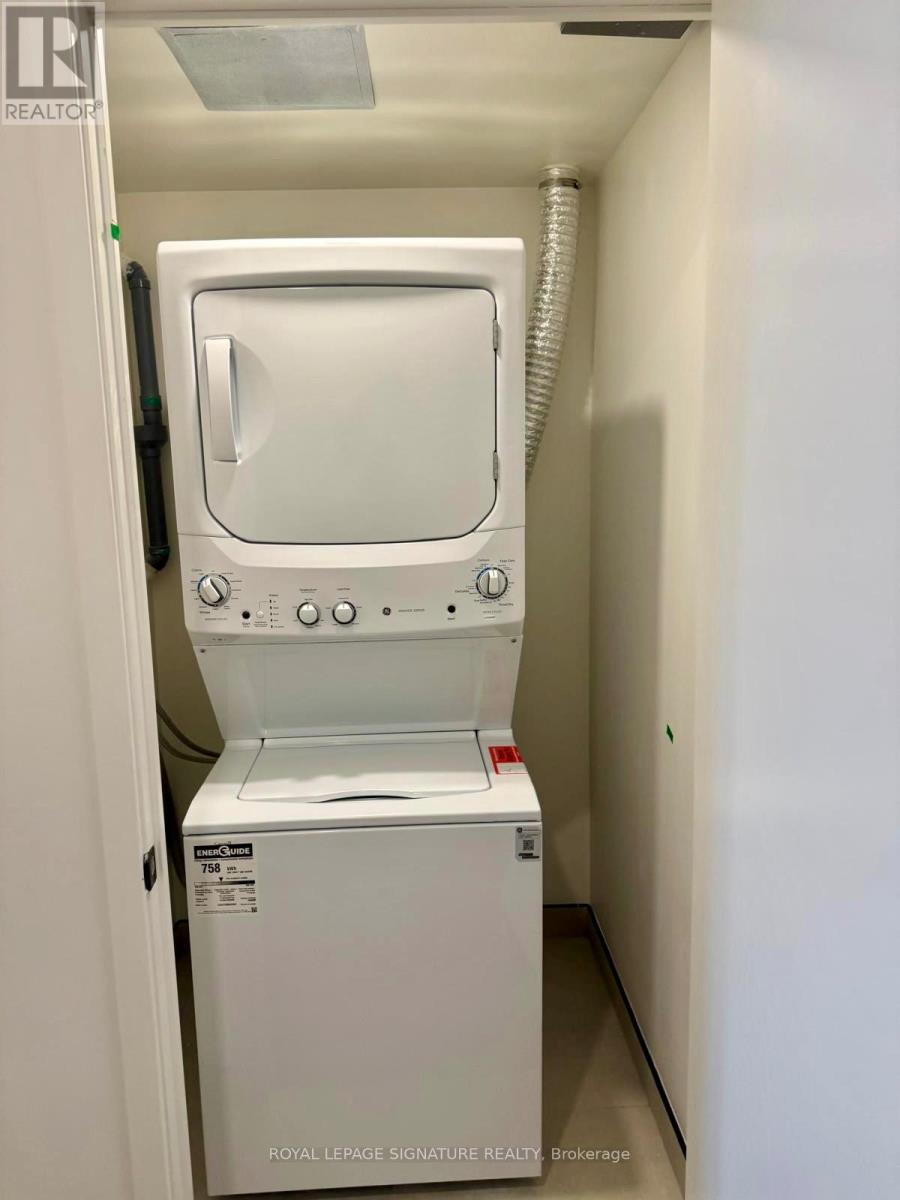 920 - 1050 Eastern Avenue, Toronto, Ontario  M4L 0B7 - Photo 14 - E12614816