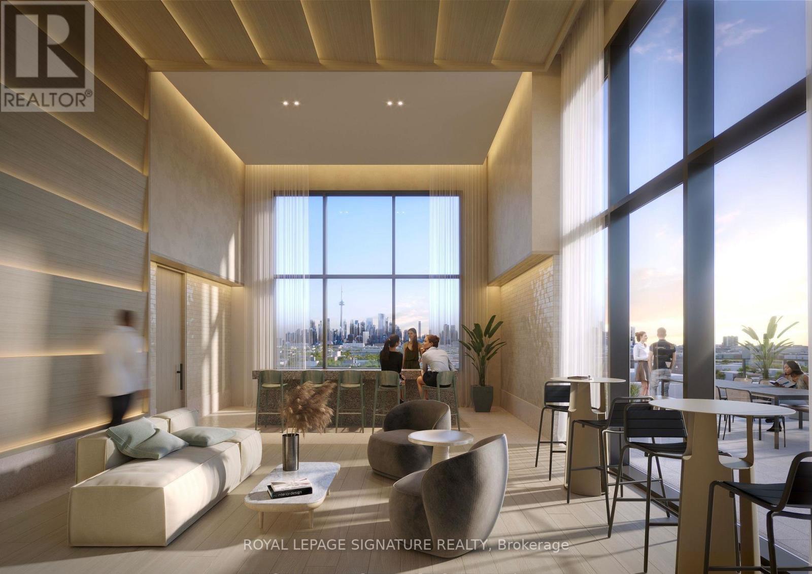 920 - 1050 Eastern Avenue, Toronto, Ontario  M4L 0B7 - Photo 15 - E12614816