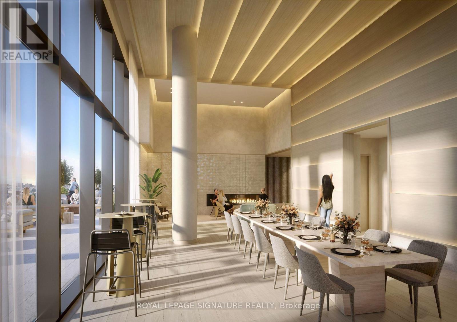 920 - 1050 Eastern Avenue, Toronto, Ontario  M4L 0B7 - Photo 16 - E12614816