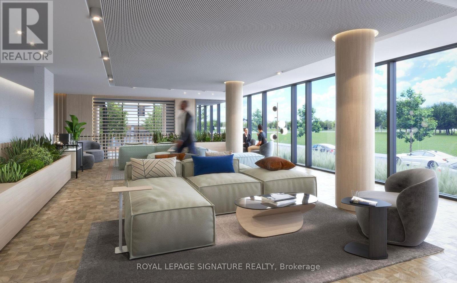 920 - 1050 Eastern Avenue, Toronto, Ontario  M4L 0B7 - Photo 17 - E12614816