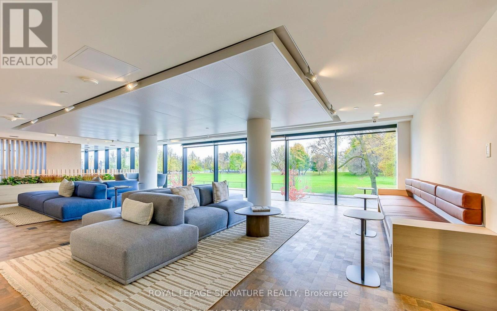 920 - 1050 Eastern Avenue, Toronto, Ontario  M4L 0B7 - Photo 18 - E12614816