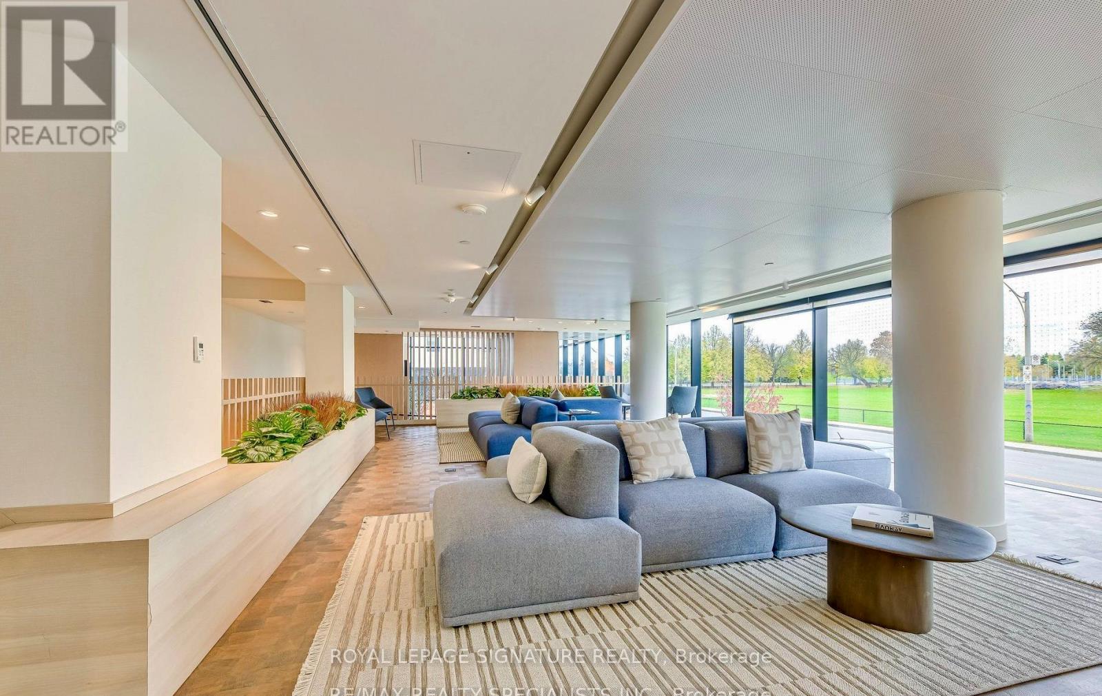 920 - 1050 Eastern Avenue, Toronto, Ontario  M4L 0B7 - Photo 19 - E12614816