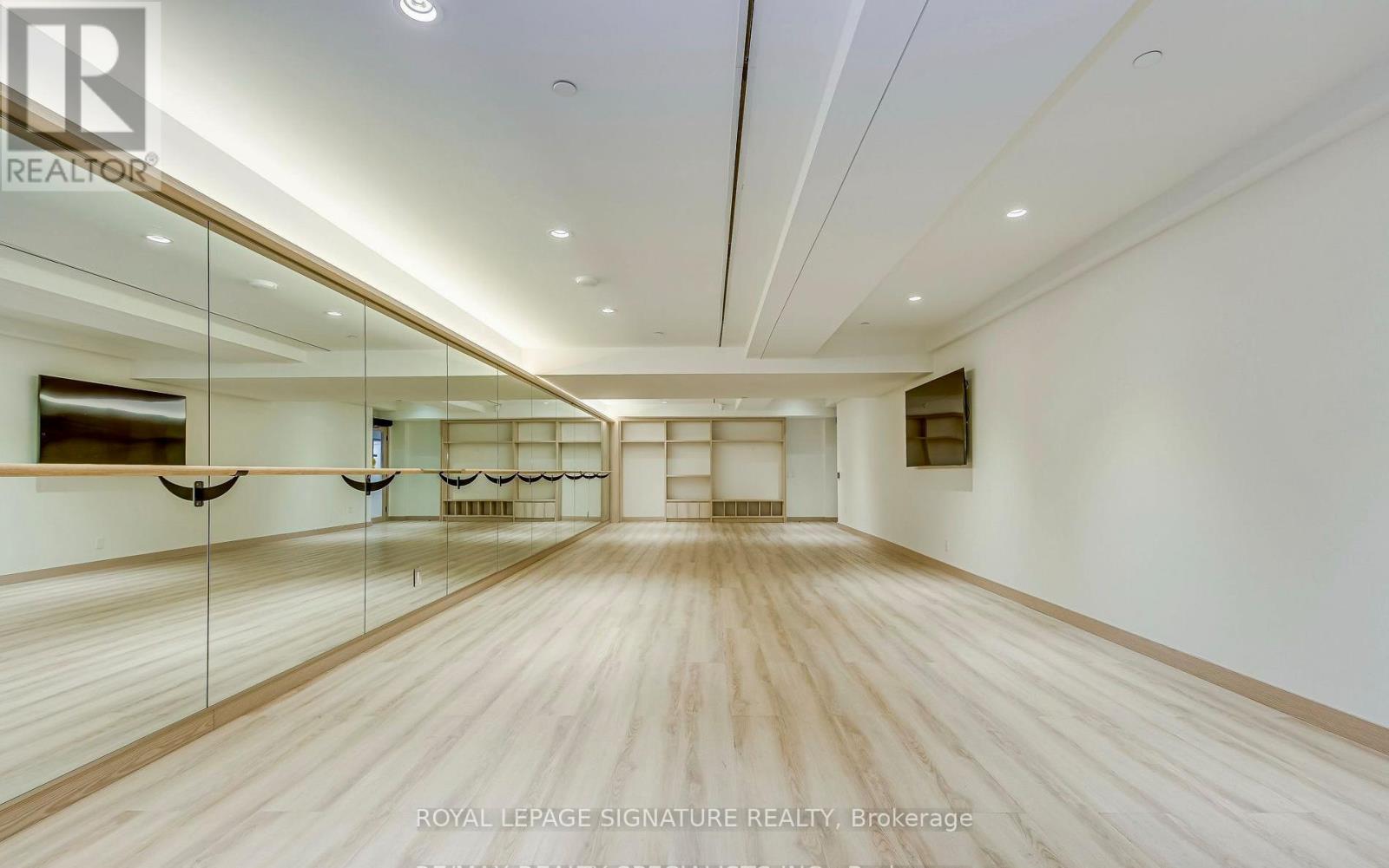 920 - 1050 Eastern Avenue, Toronto, Ontario  M4L 0B7 - Photo 20 - E12614816