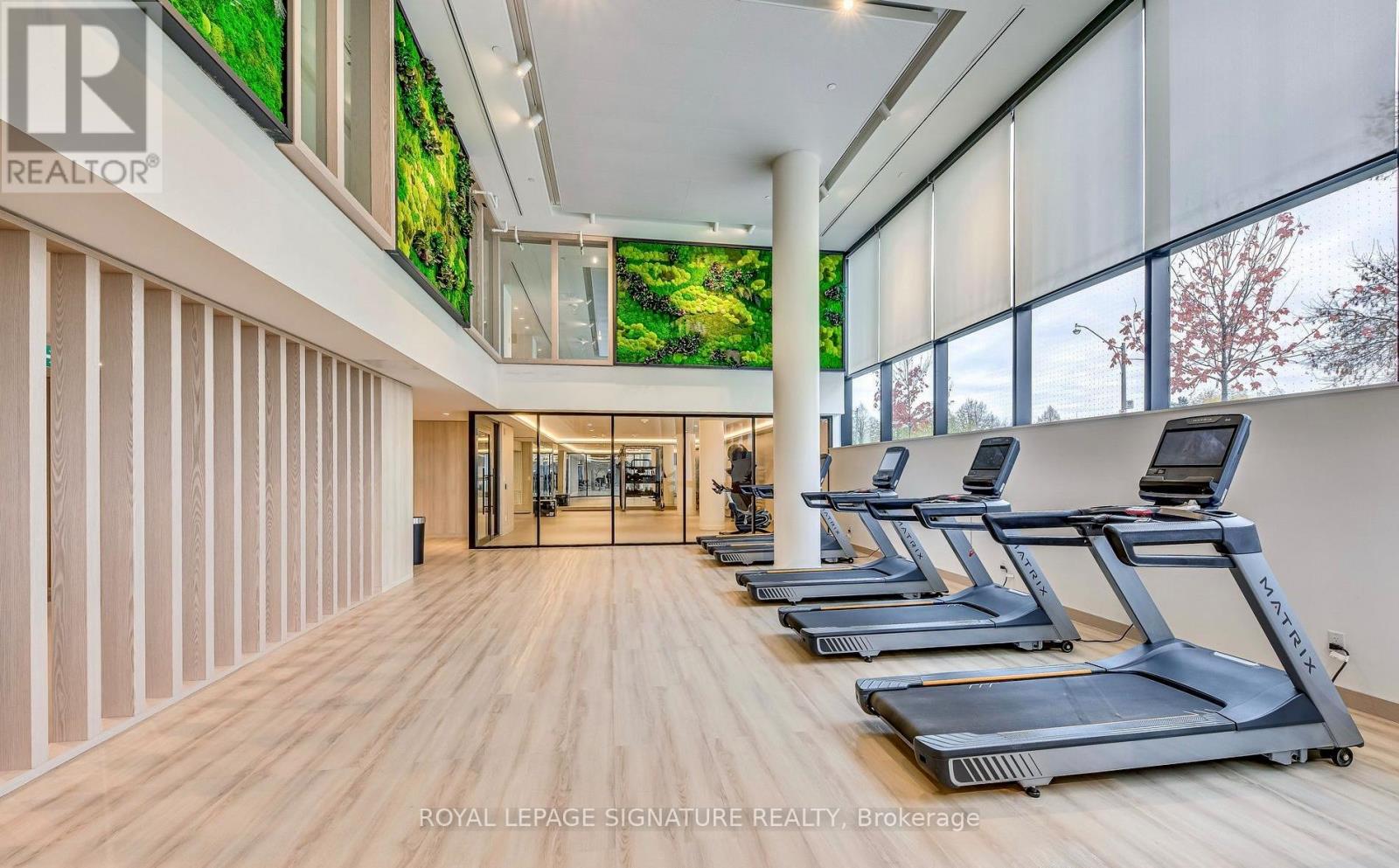 920 - 1050 Eastern Avenue, Toronto, Ontario  M4L 0B7 - Photo 24 - E12614816